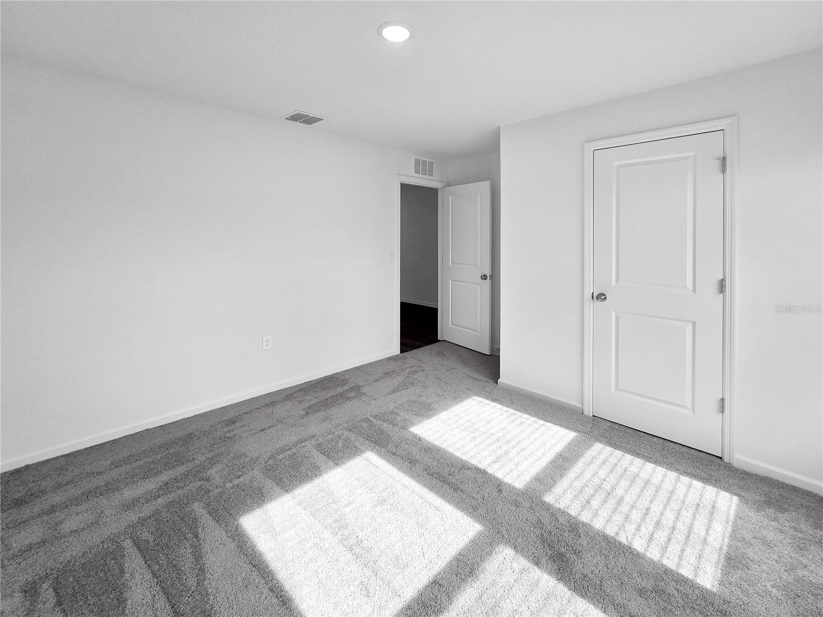 Image 8 of 15 For 13013 53rd Avenue