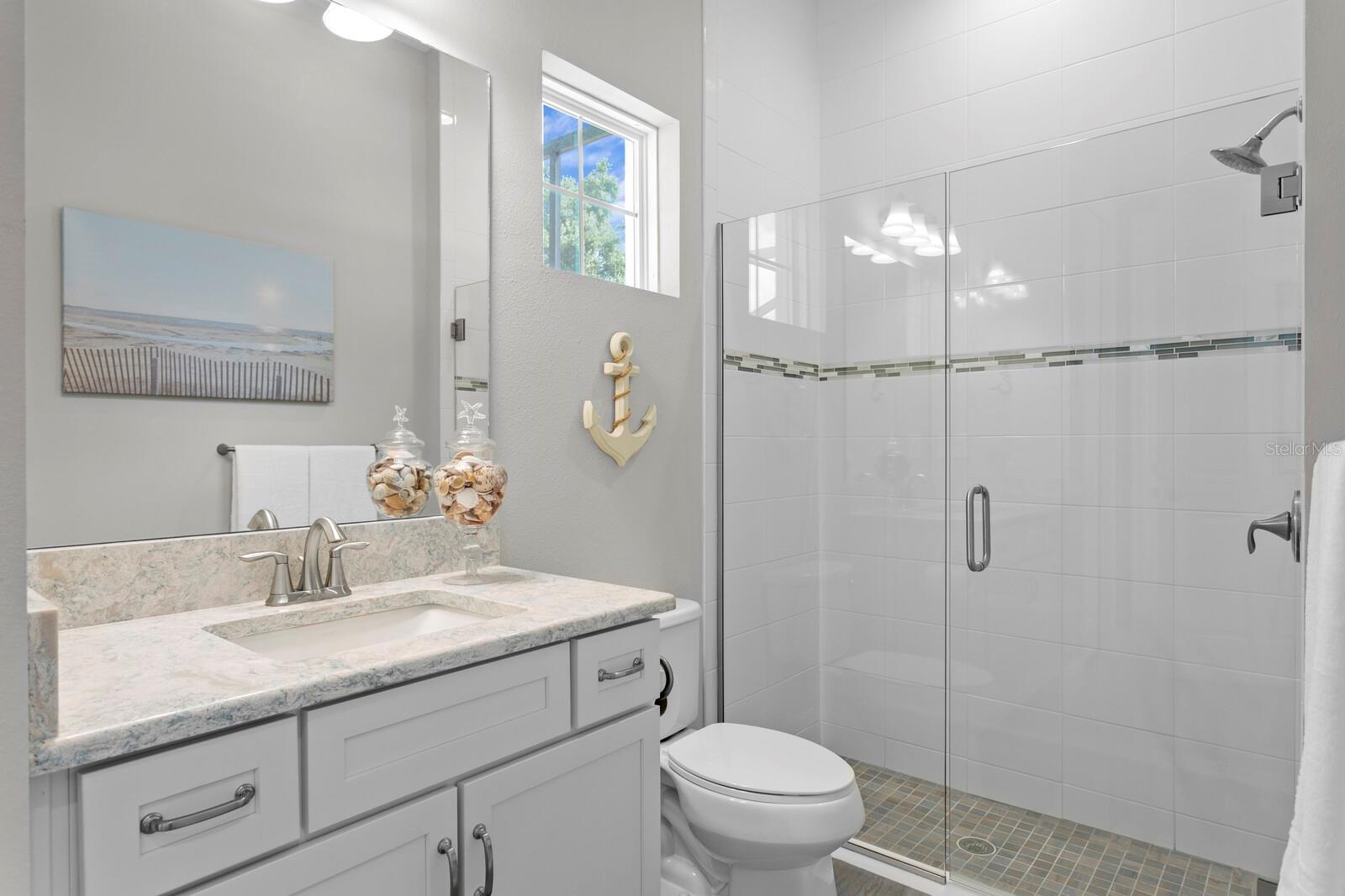 Image 36 of 51 For 1410 Hamlin Ridge Avenue