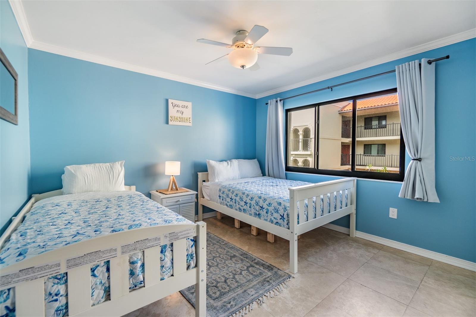 Image 15 of 35 For 7403 Bayshore Drive 305