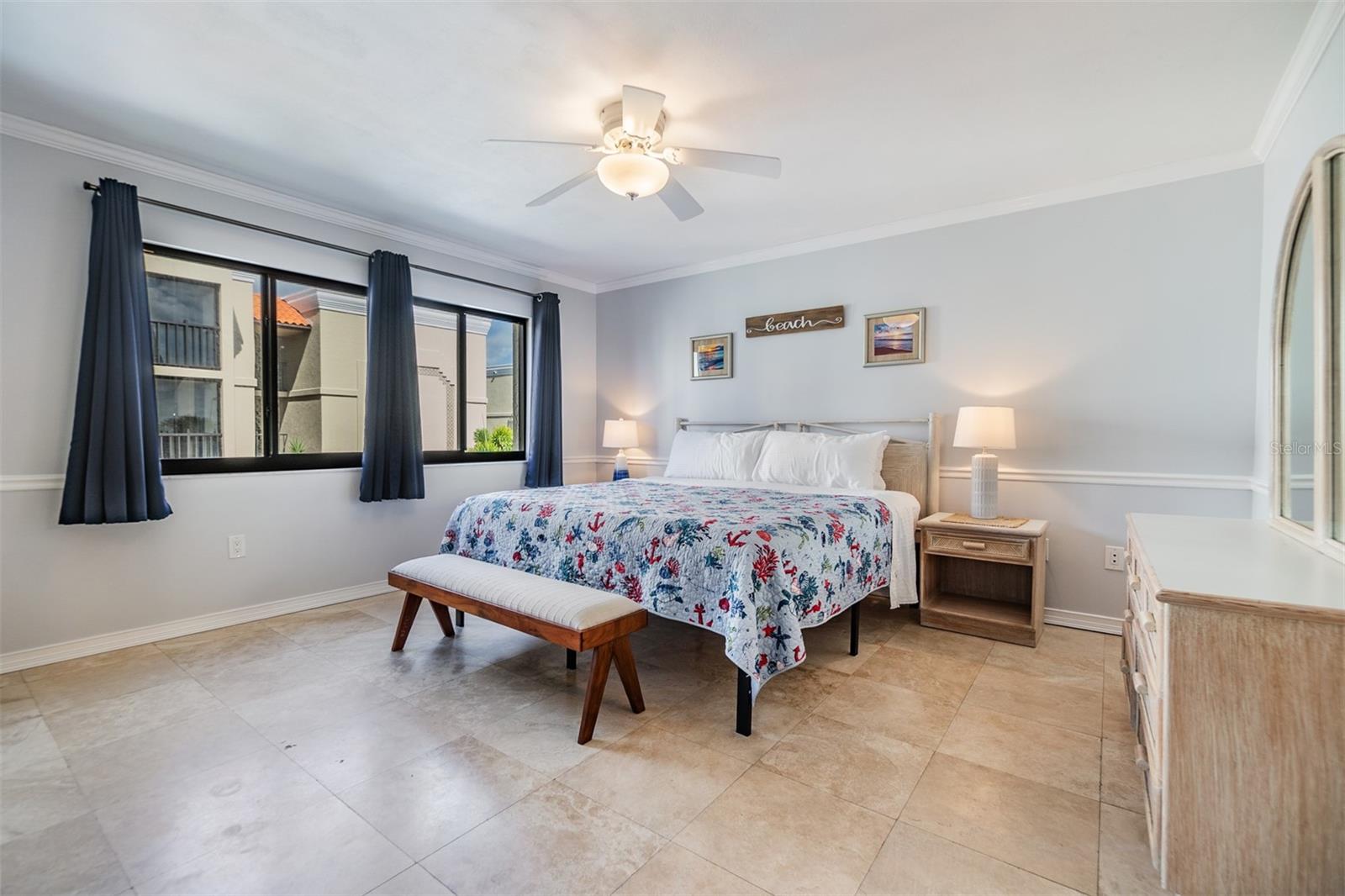 Image 17 of 35 For 7403 Bayshore Drive 305