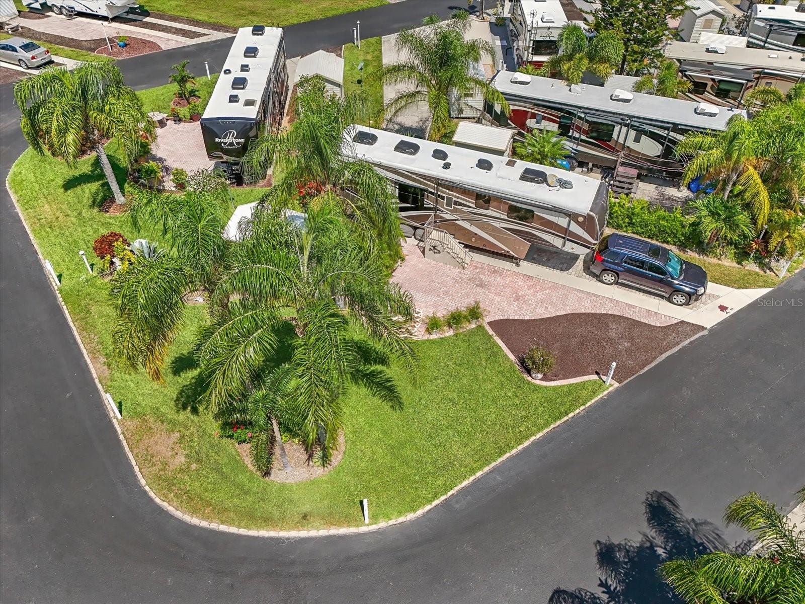 Details for 2911 Birdie Drive 85, BOWLING GREEN, FL 33834