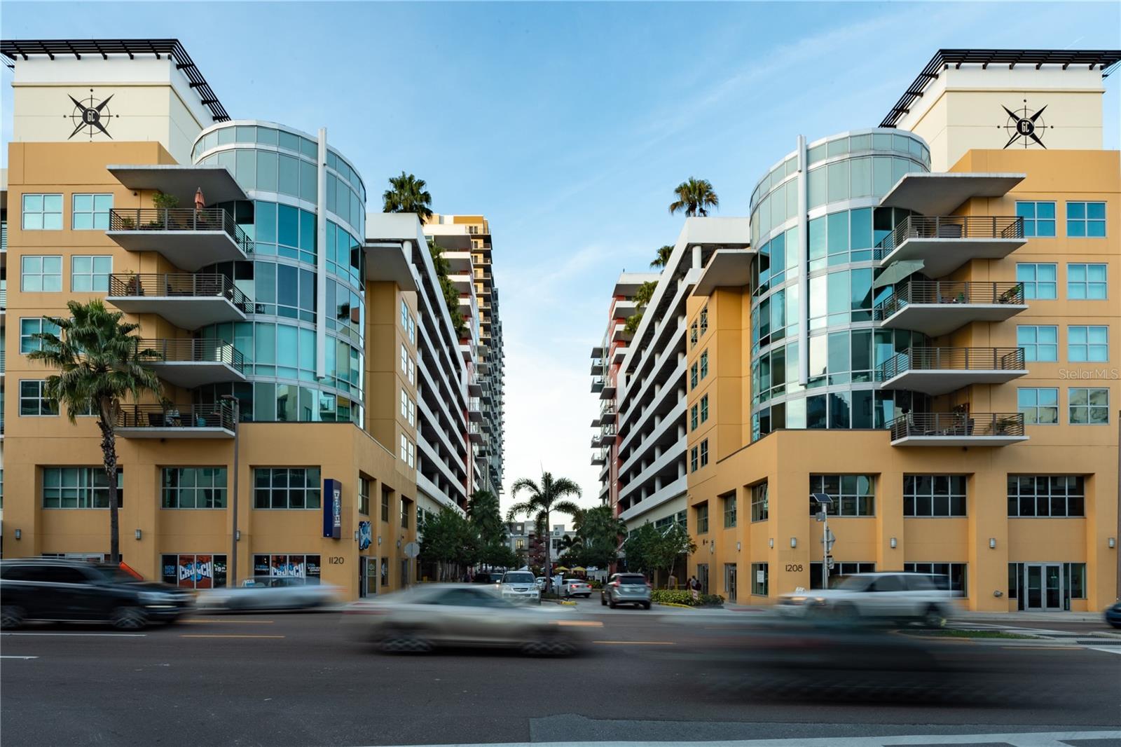 Details for 1208 Kennedy Boulevard 419, TAMPA, FL 33602