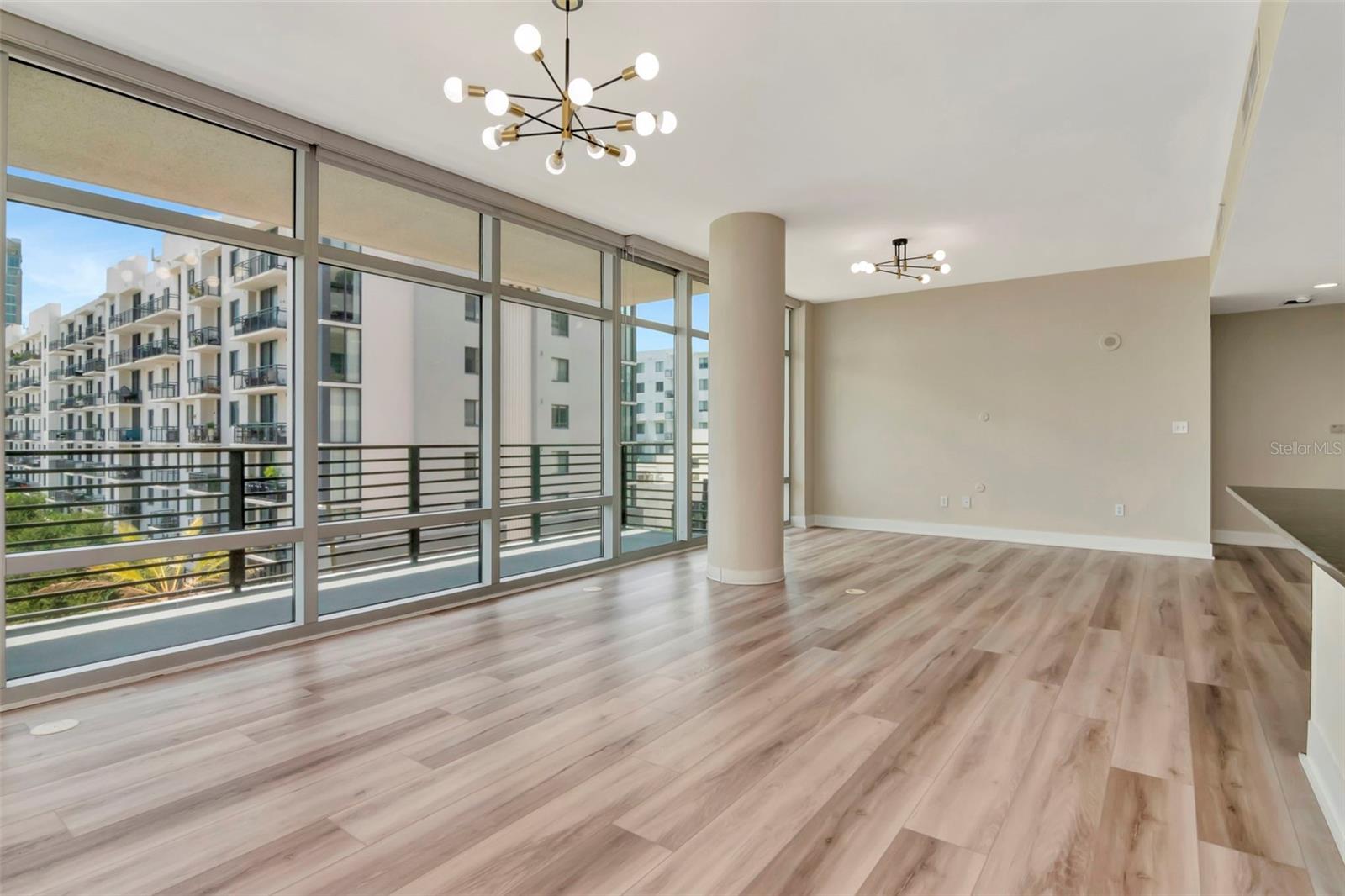 Image 11 of 67 For 1208 Kennedy Boulevard 419