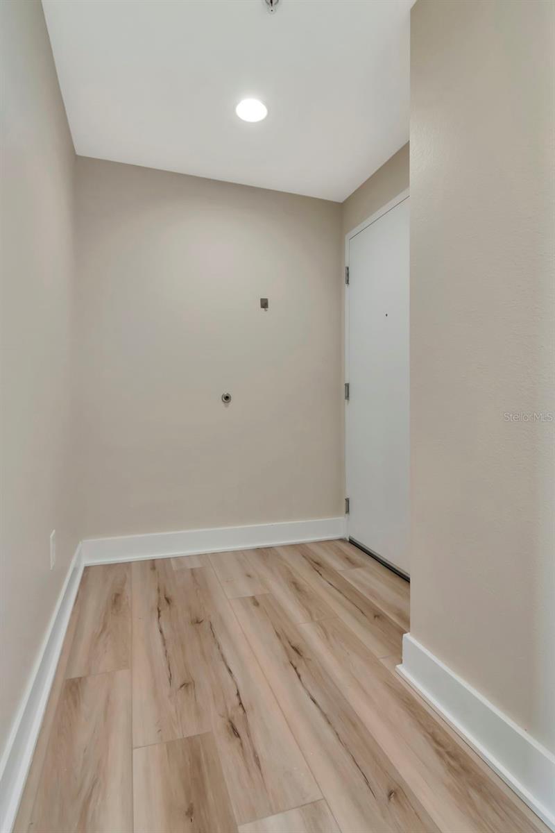 Image 15 of 67 For 1208 Kennedy Boulevard 419