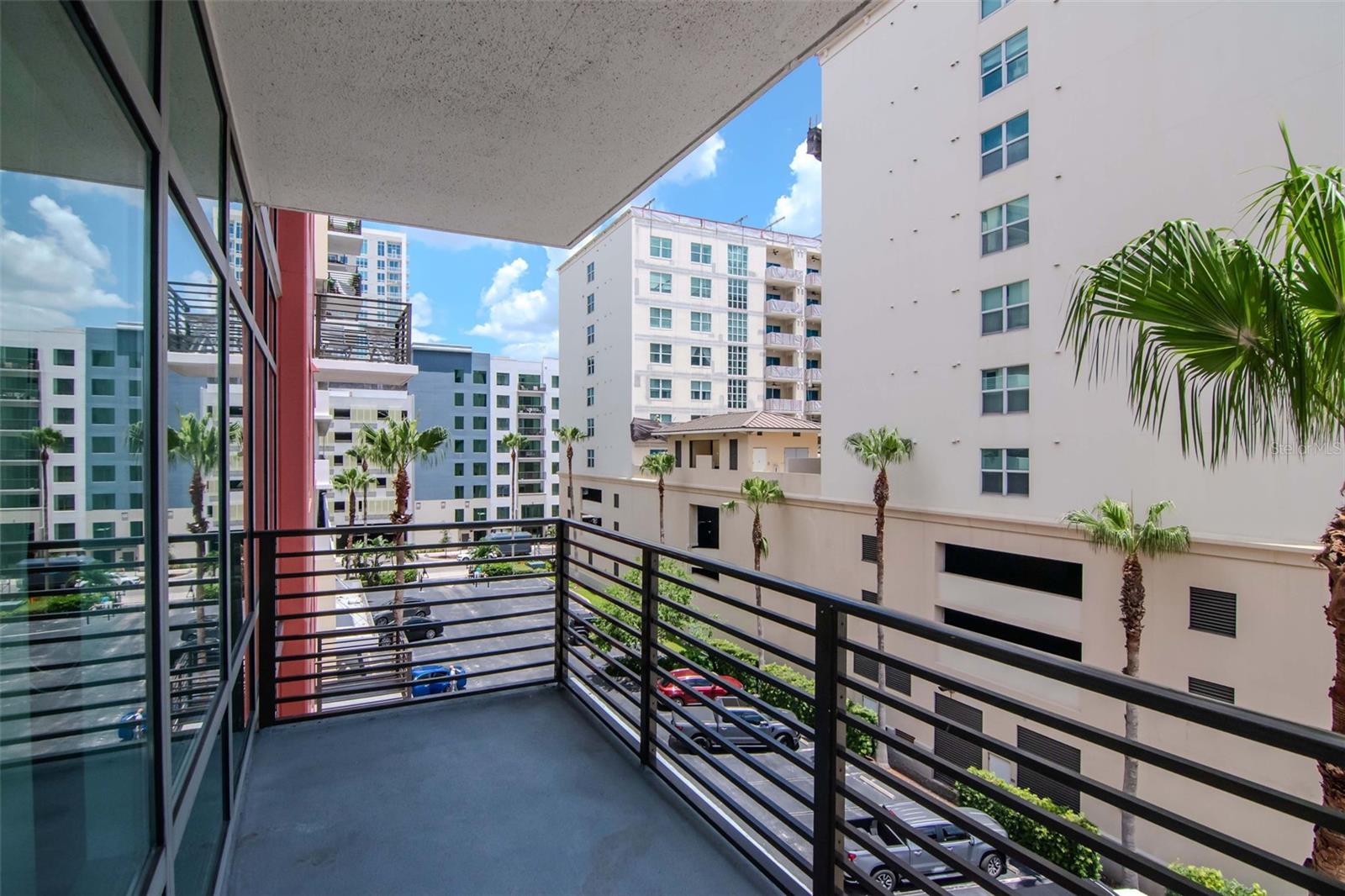 Image 18 of 67 For 1208 Kennedy Boulevard 419