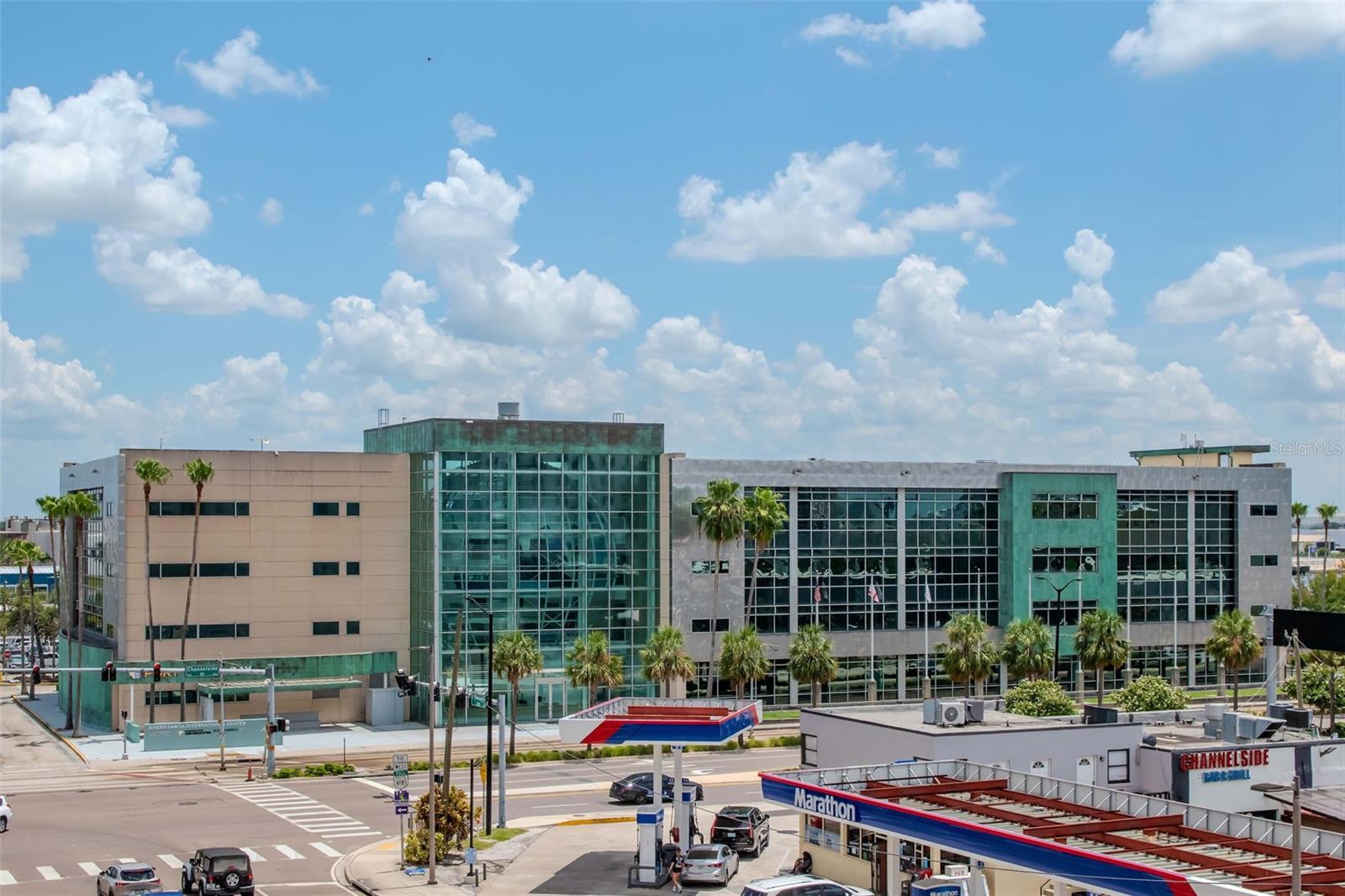 Image 21 of 67 For 1208 Kennedy Boulevard 419