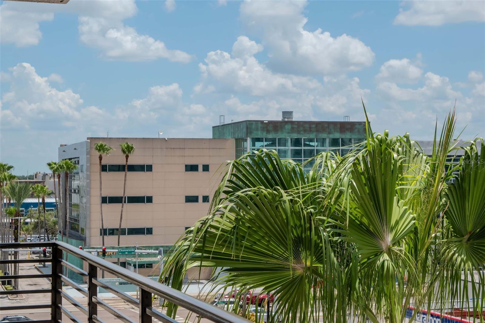 Image 24 of 67 For 1208 Kennedy Boulevard 419