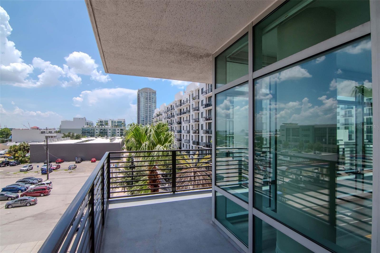 Image 27 of 67 For 1208 Kennedy Boulevard 419