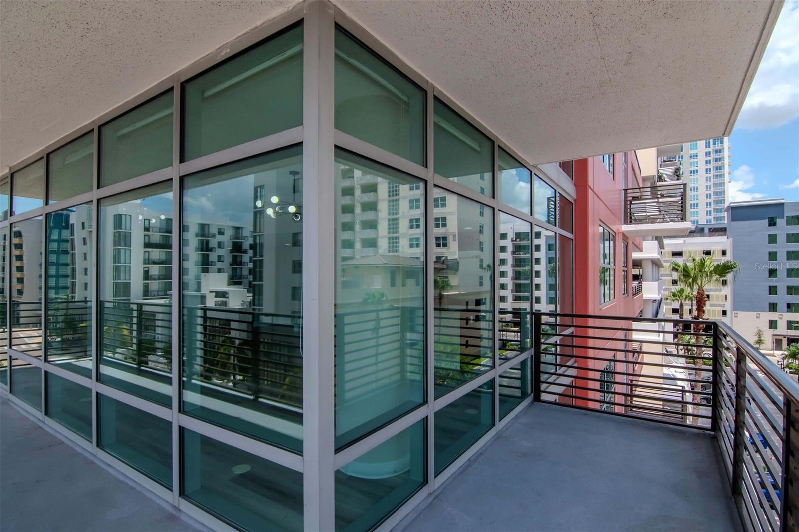 Image 28 of 67 For 1208 Kennedy Boulevard 419