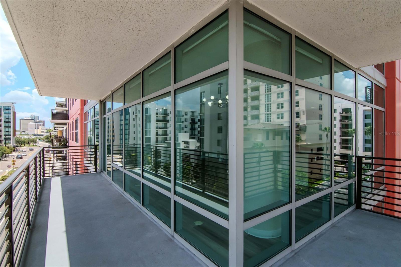 Image 29 of 67 For 1208 Kennedy Boulevard 419