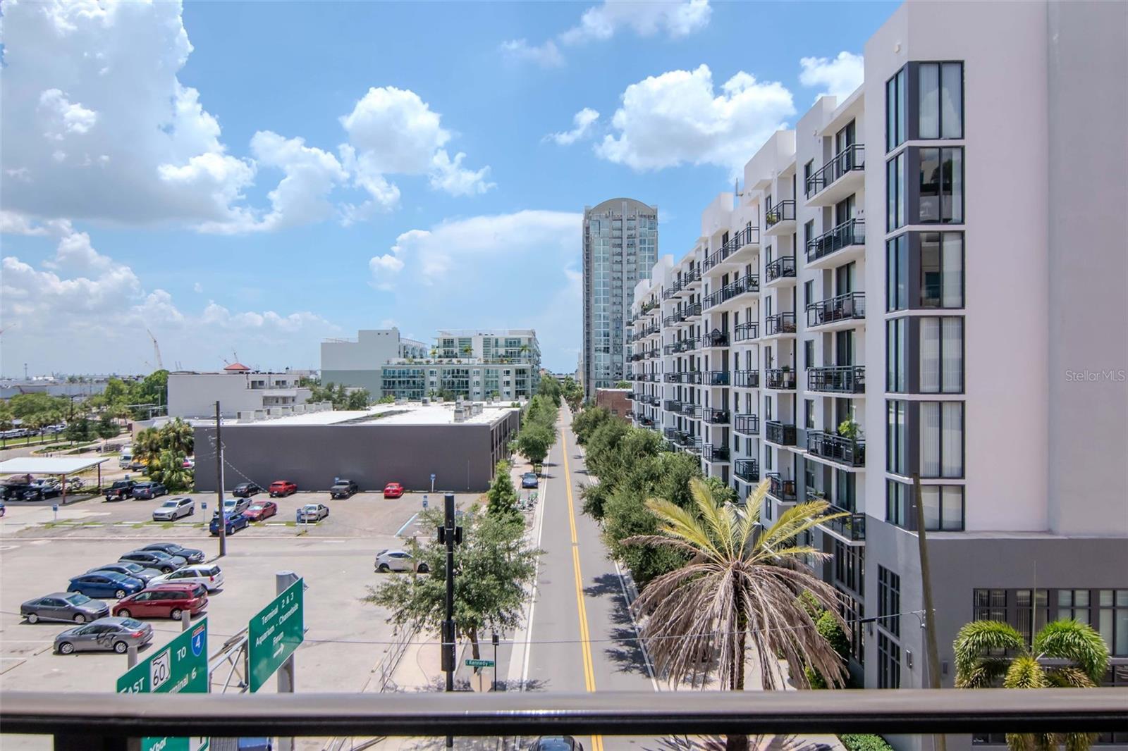 Image 31 of 67 For 1208 Kennedy Boulevard 419
