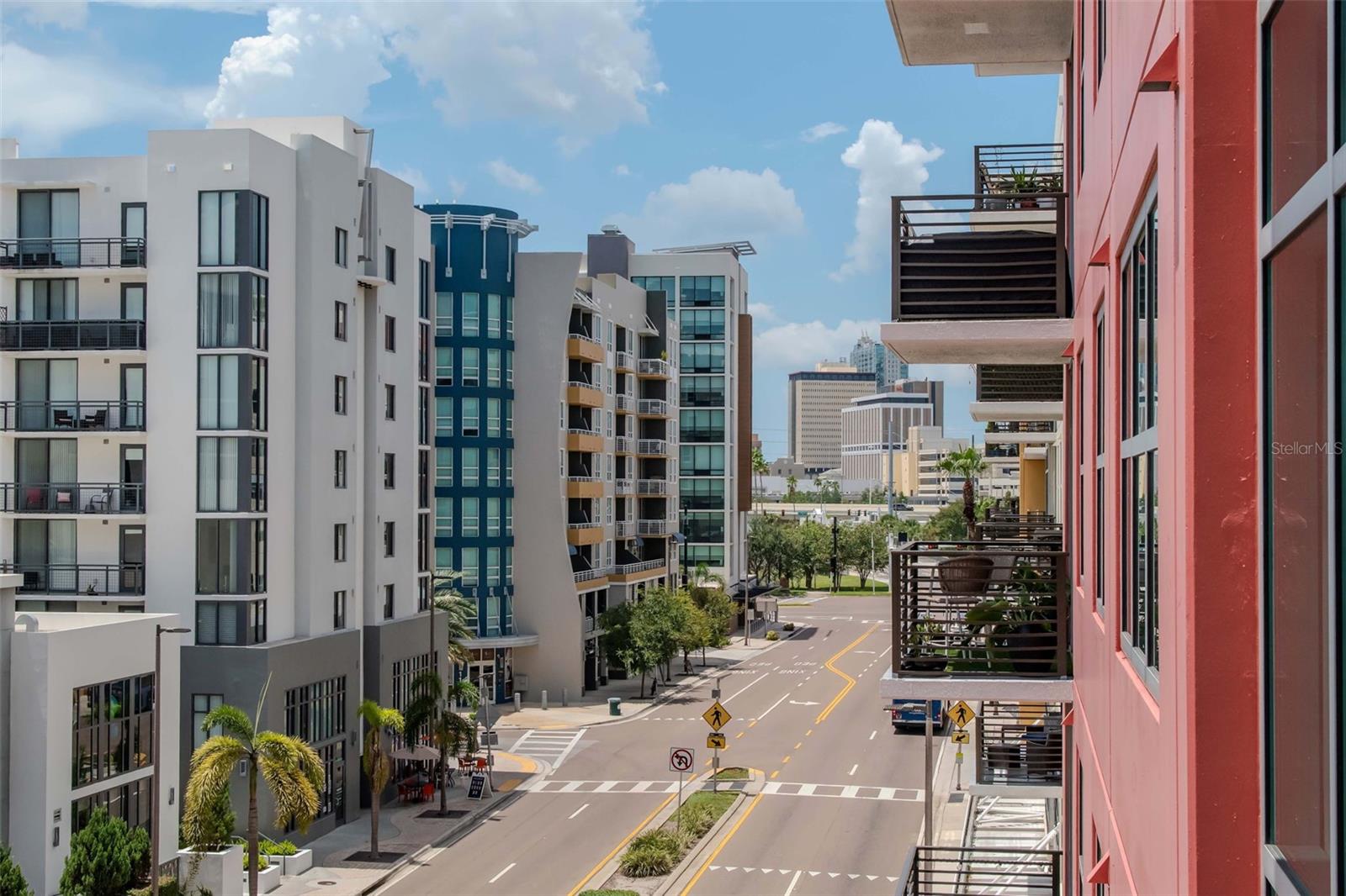 Image 34 of 67 For 1208 Kennedy Boulevard 419