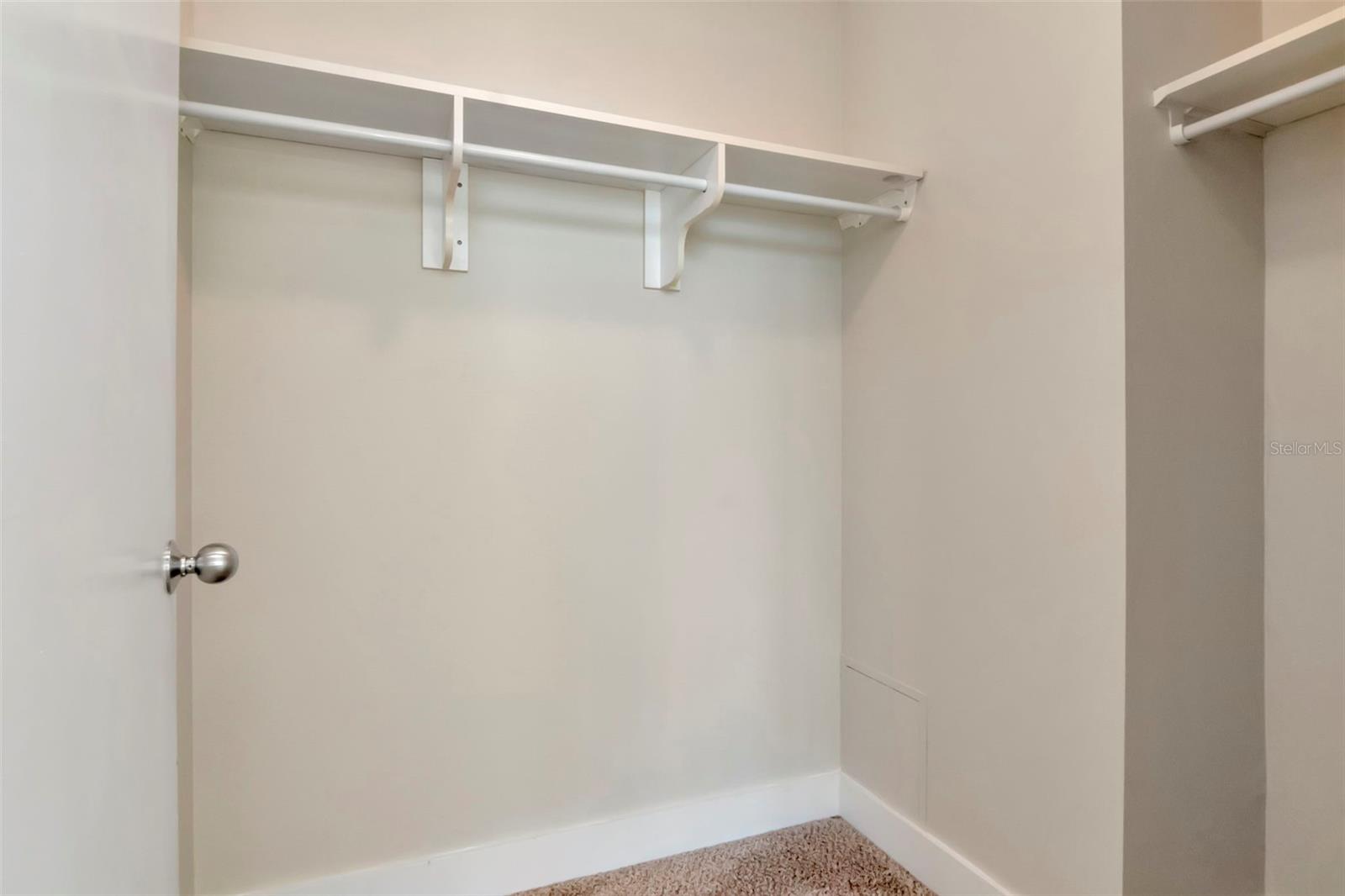 Image 47 of 67 For 1208 Kennedy Boulevard 419