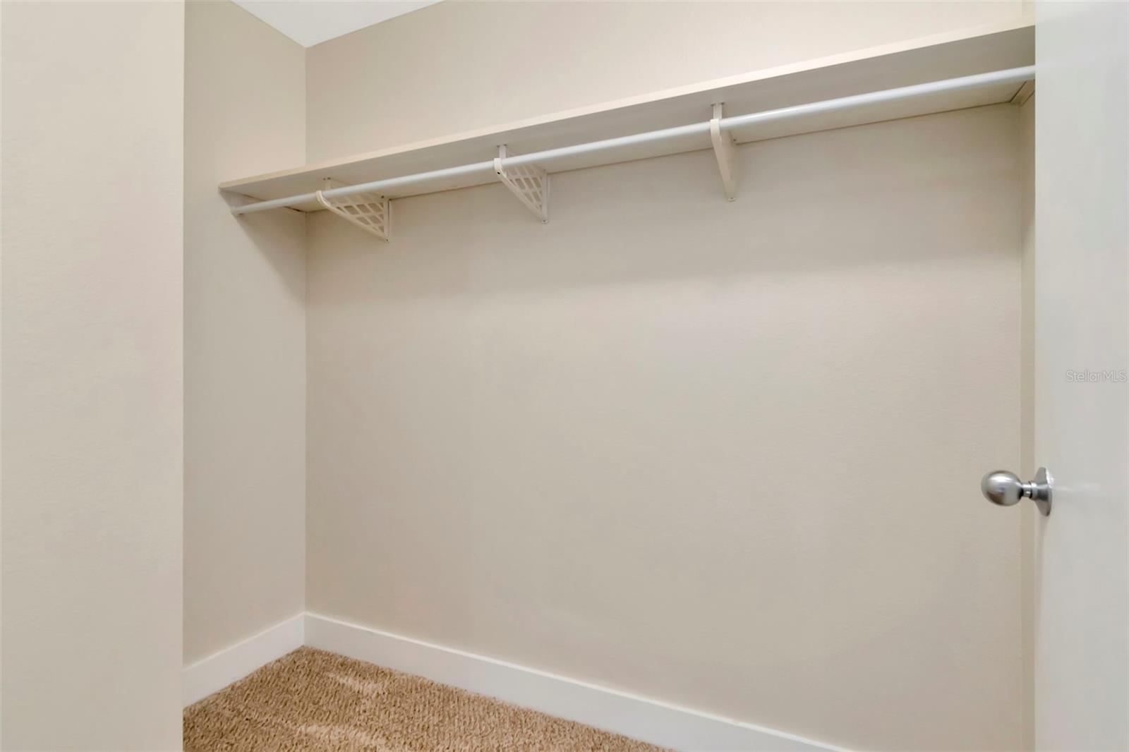 Image 48 of 67 For 1208 Kennedy Boulevard 419
