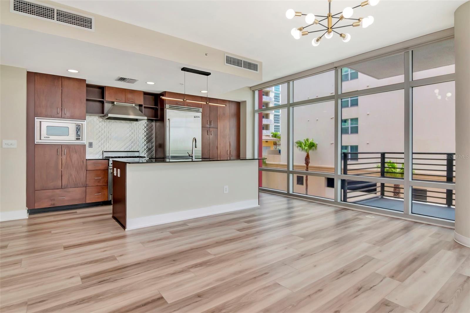 Image 8 of 67 For 1208 Kennedy Boulevard 419