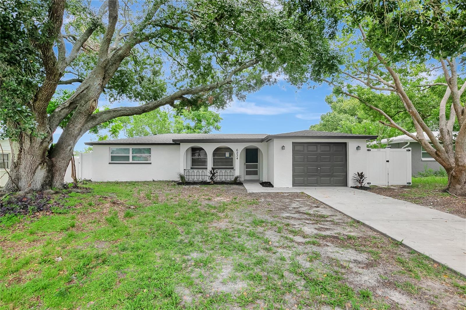Details for 6234 Maplewood Drive, NEW PORT RICHEY, FL 34653
