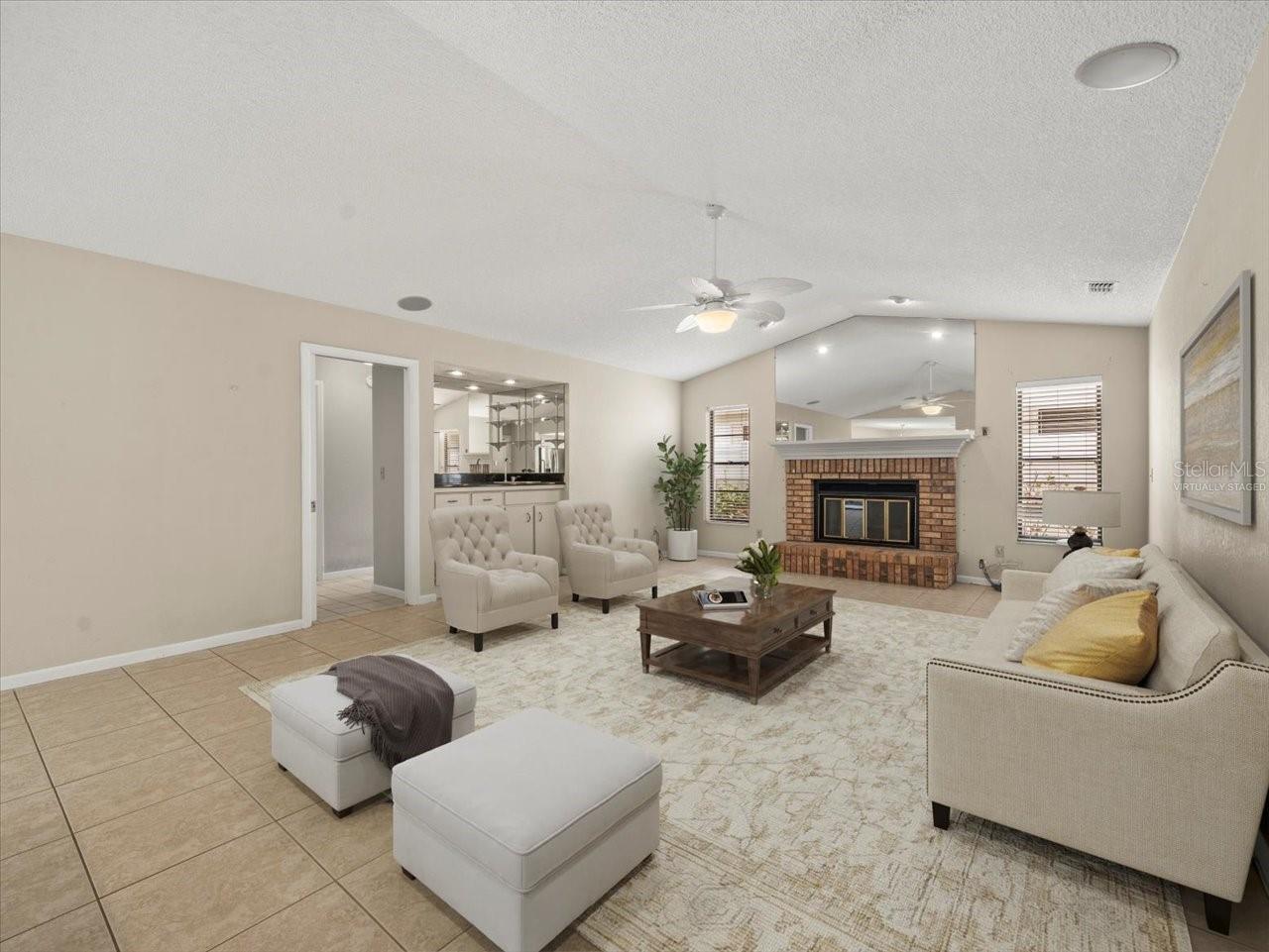 Image 17 of 59 For 1110 Woodcrest Avenue
