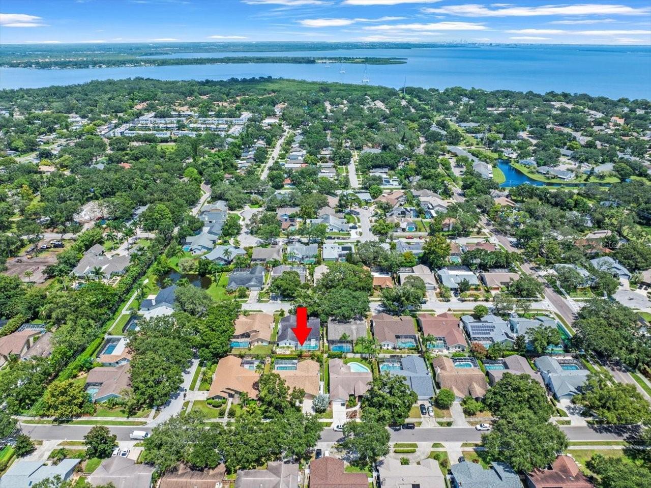Image 3 of 59 For 1110 Woodcrest Avenue