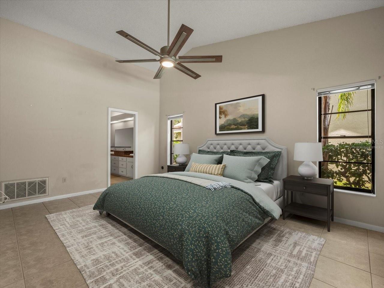 Image 33 of 59 For 1110 Woodcrest Avenue