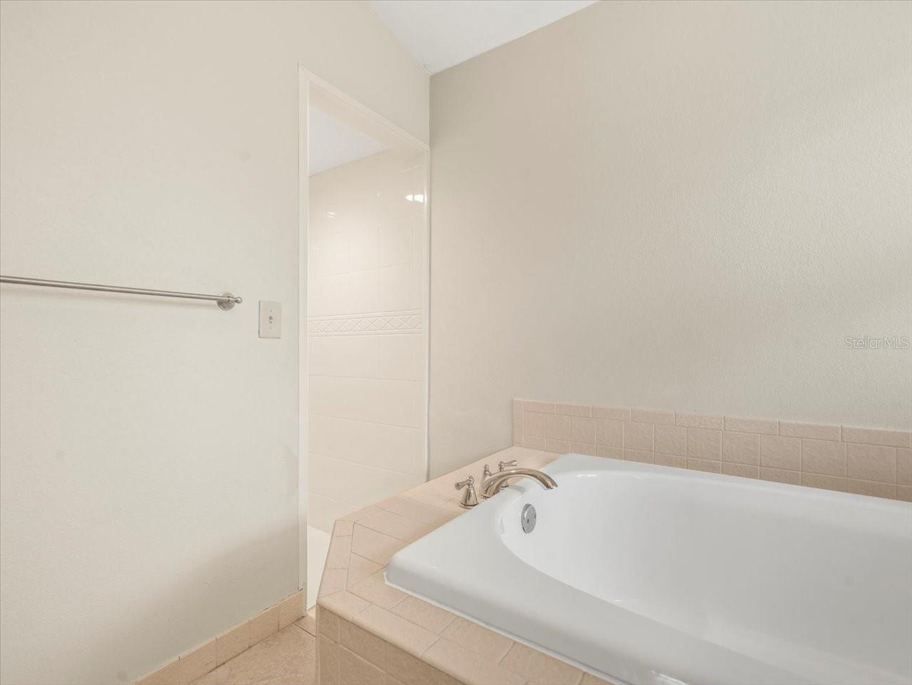 Image 36 of 59 For 1110 Woodcrest Avenue