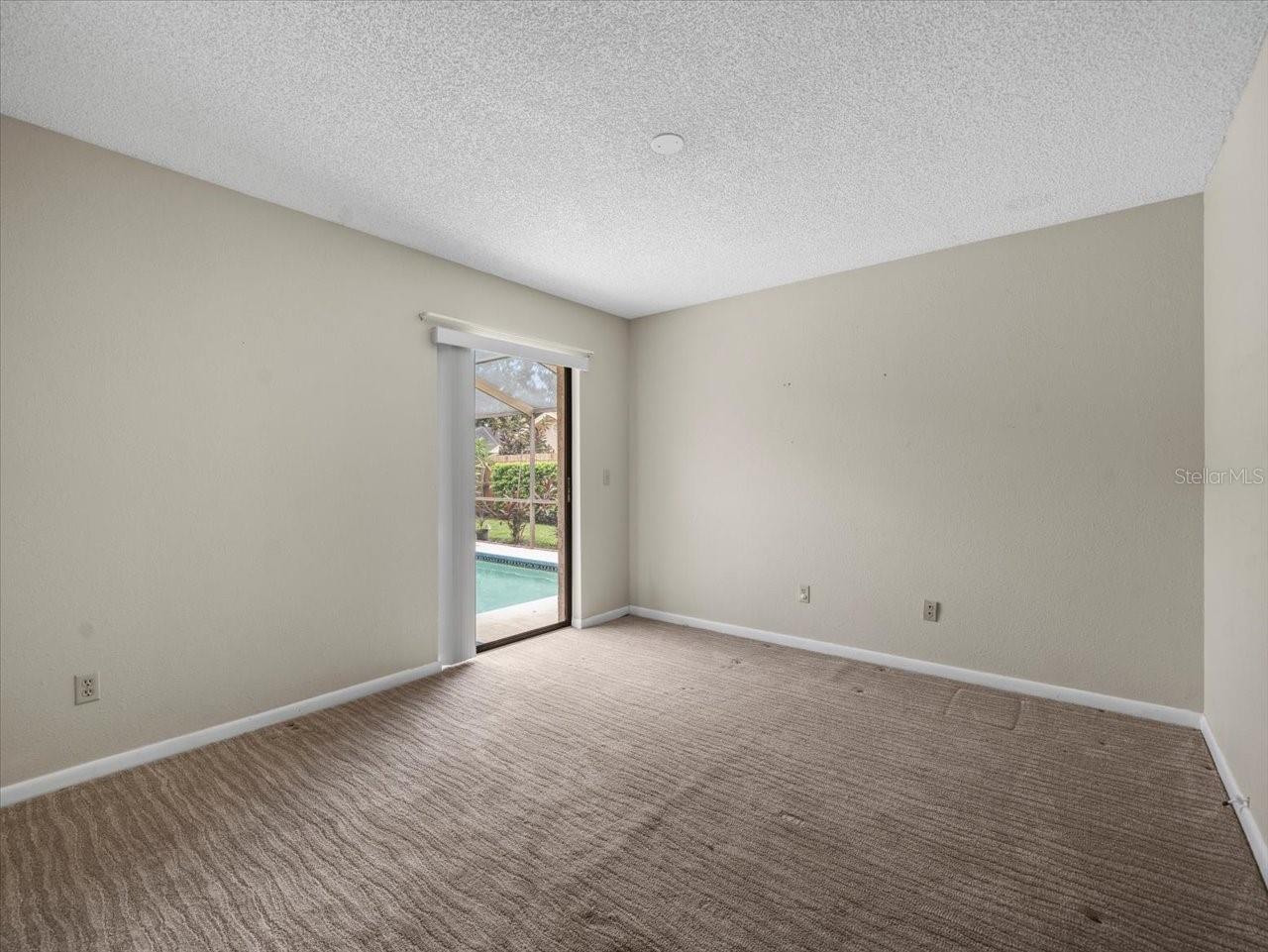 Image 39 of 59 For 1110 Woodcrest Avenue