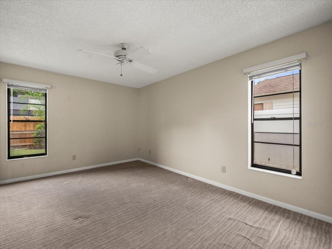 Image 40 of 59 For 1110 Woodcrest Avenue