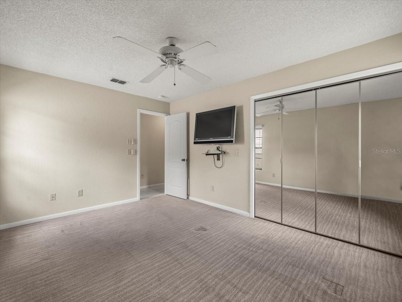 Image 41 of 59 For 1110 Woodcrest Avenue