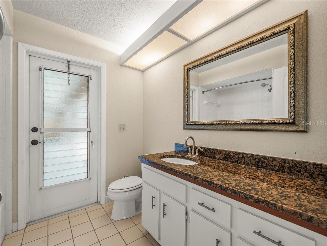 Image 42 of 59 For 1110 Woodcrest Avenue