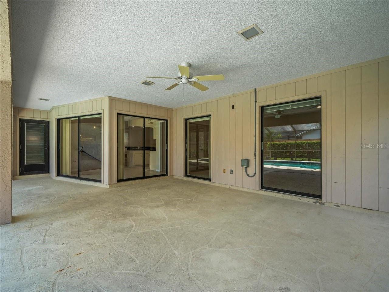 Image 44 of 59 For 1110 Woodcrest Avenue
