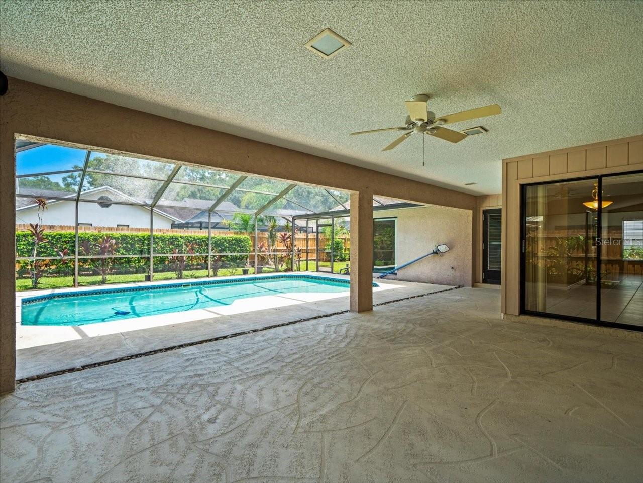 Image 45 of 59 For 1110 Woodcrest Avenue