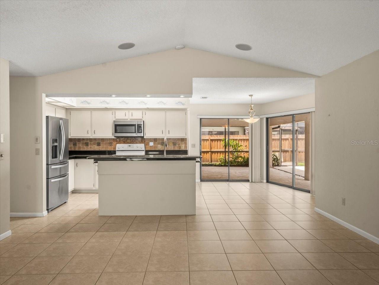 Image 8 of 59 For 1110 Woodcrest Avenue
