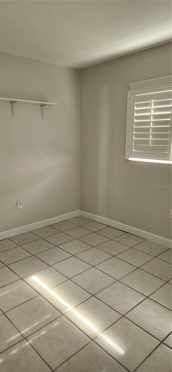 Image 12 of 19 For 9829 Grace Drive