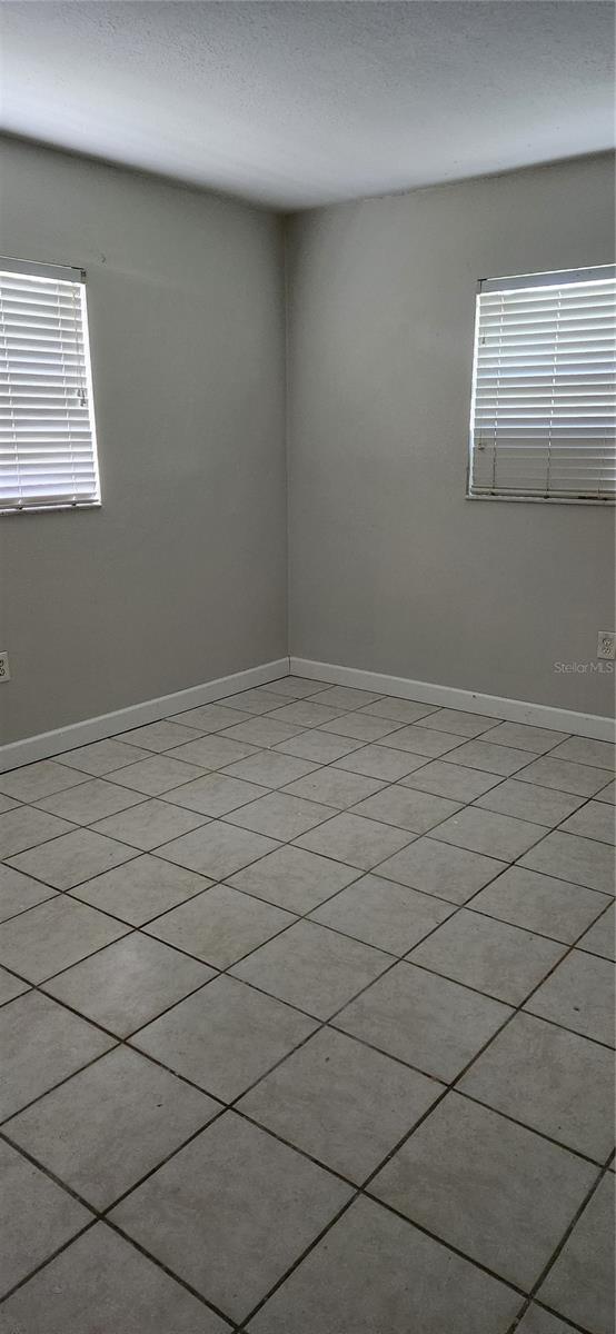 Image 13 of 19 For 9829 Grace Drive