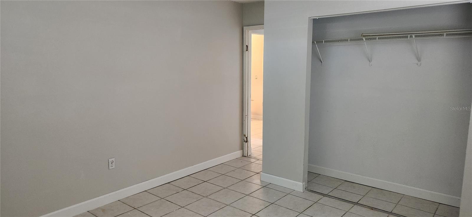 Image 14 of 19 For 9829 Grace Drive
