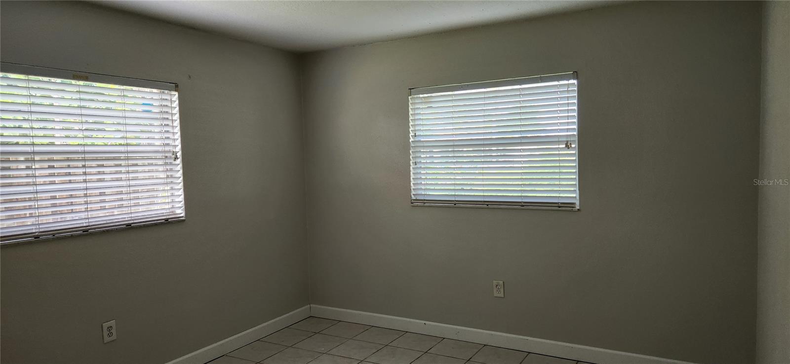 Image 15 of 19 For 9829 Grace Drive