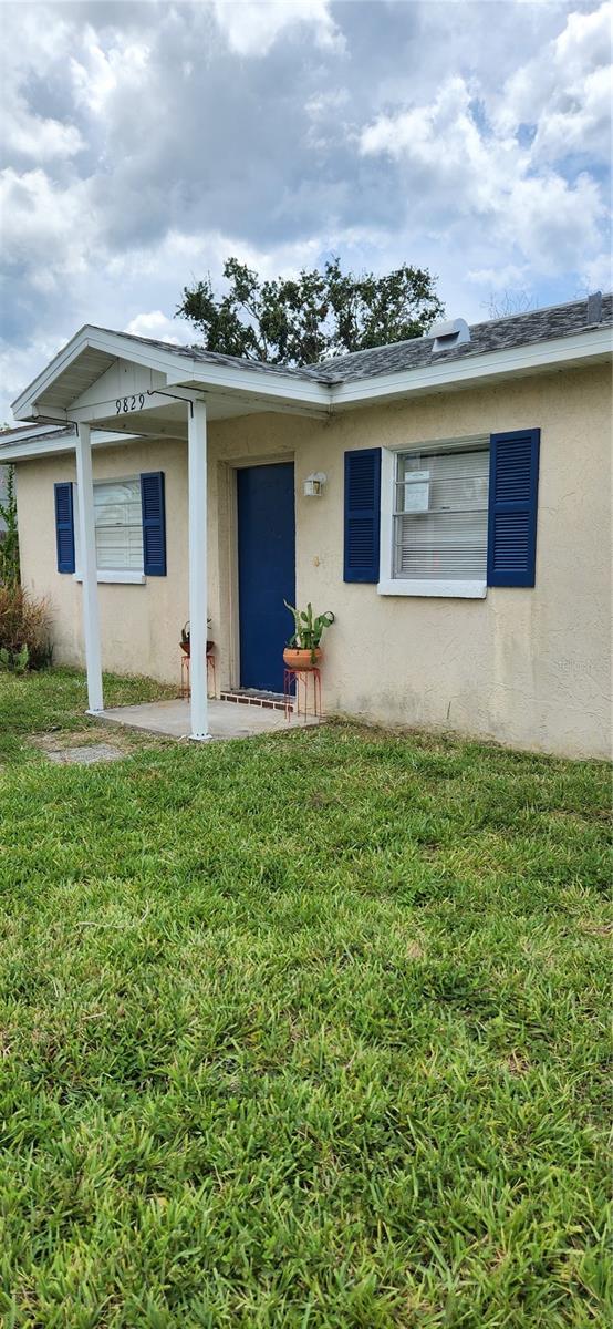 Image 2 of 19 For 9829 Grace Drive