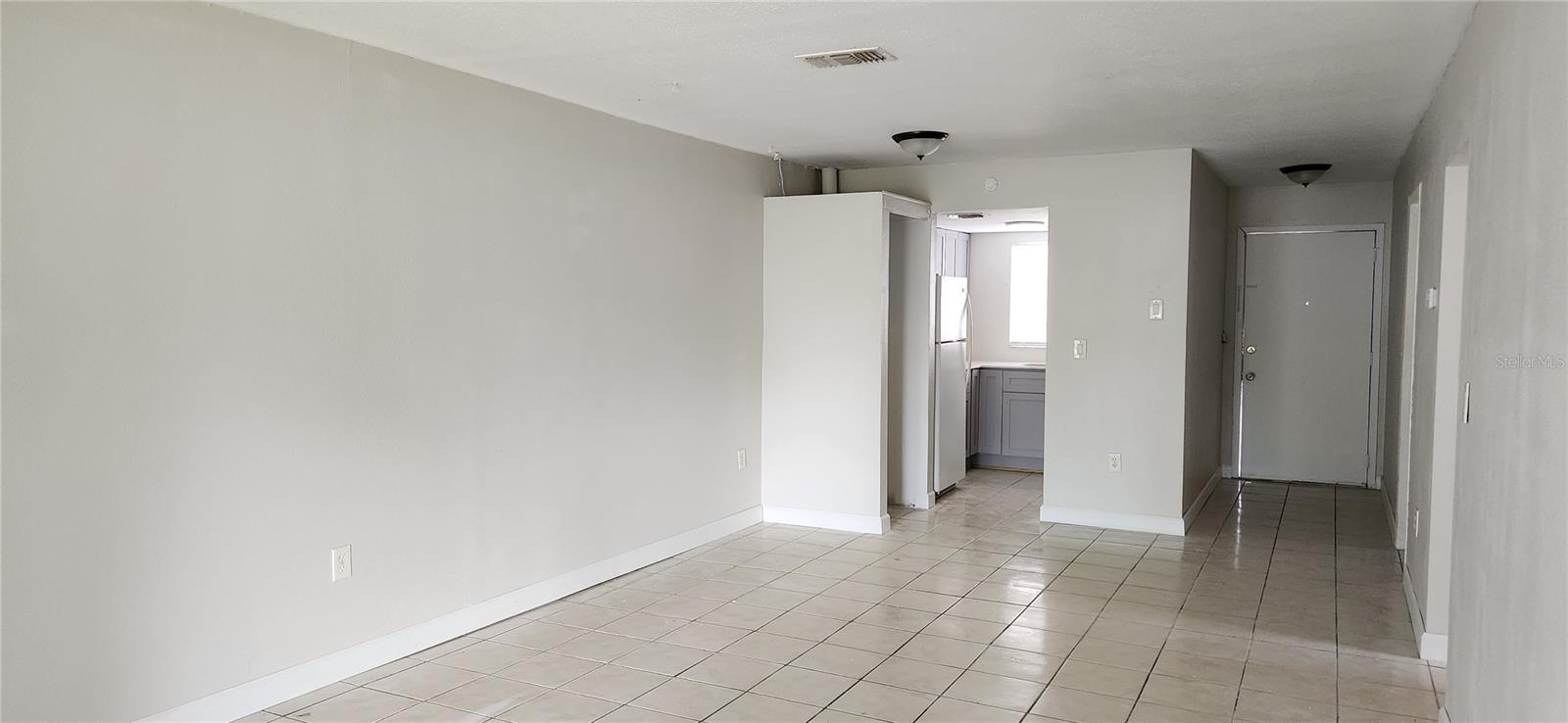 Image 3 of 19 For 9829 Grace Drive