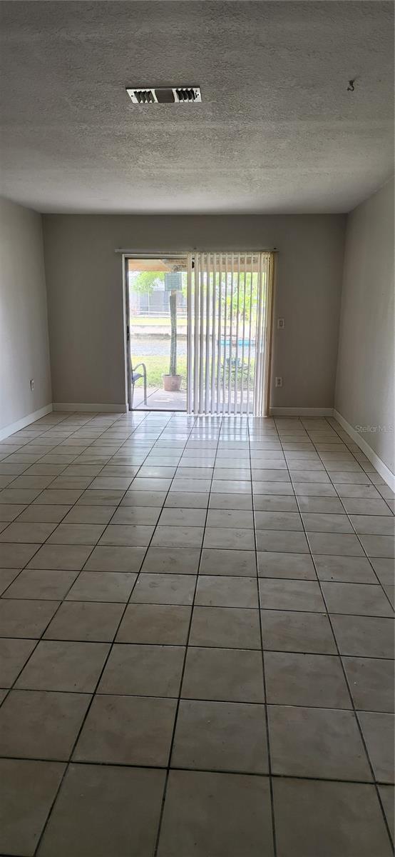 Image 6 of 19 For 9829 Grace Drive