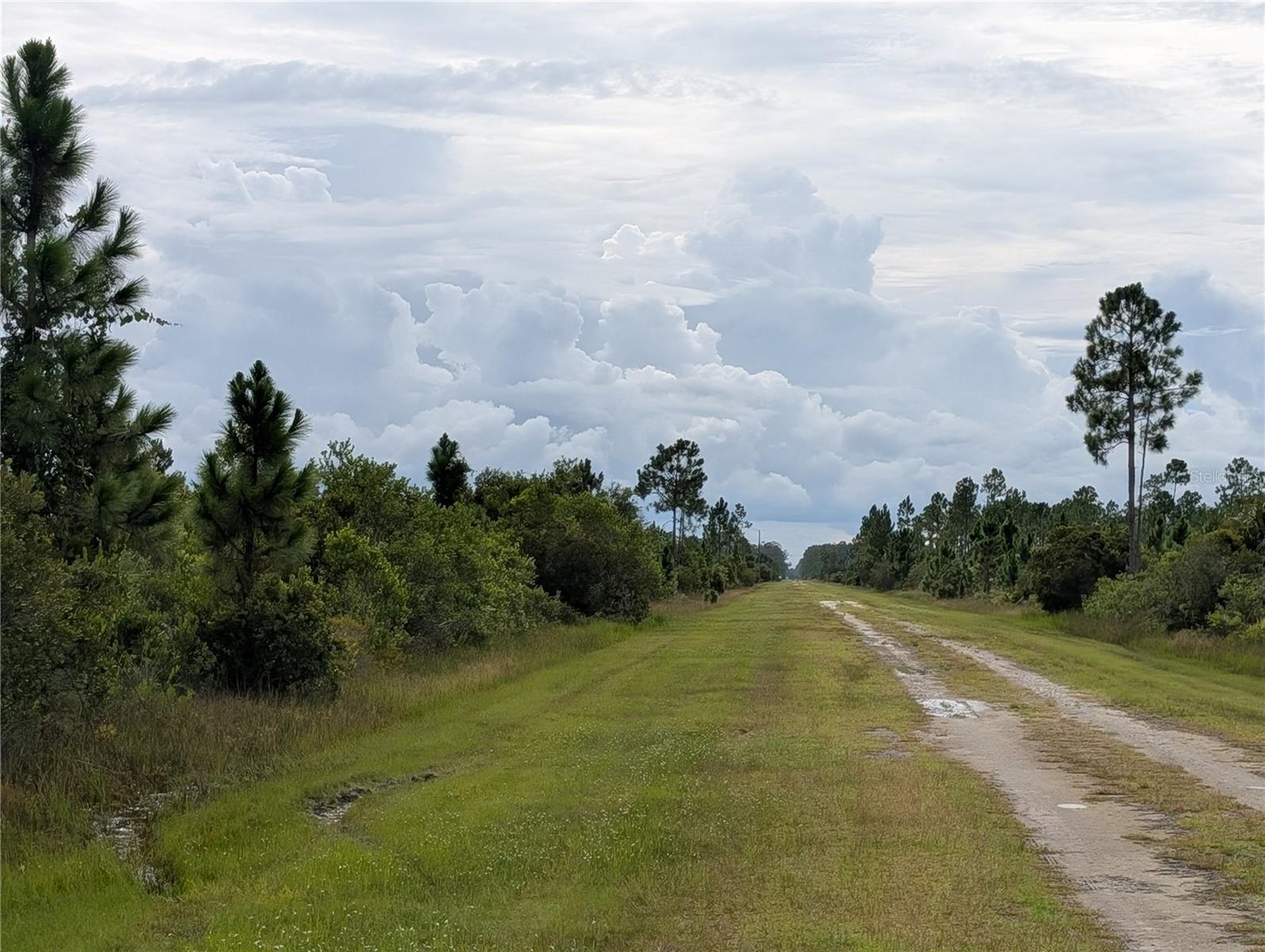 Image 2 of 33 For 213 Belmonte Drive