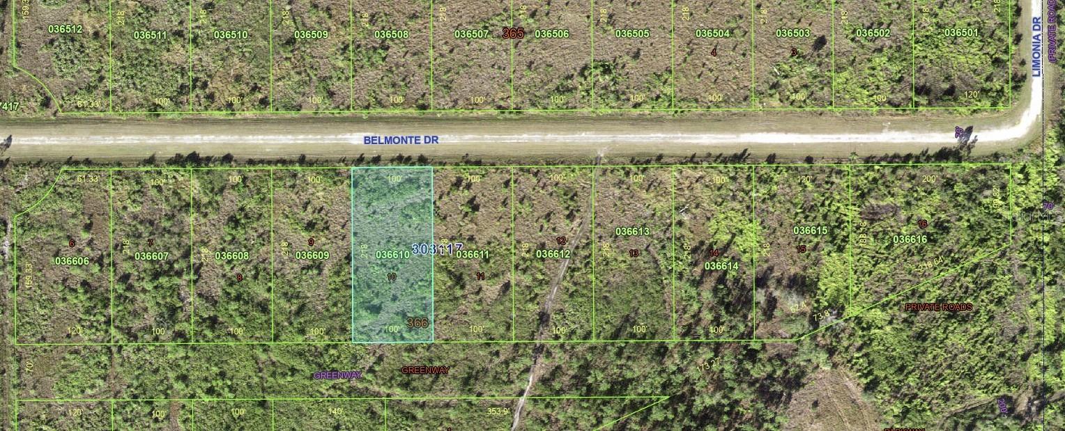 Image 5 of 33 For 213 Belmonte Drive