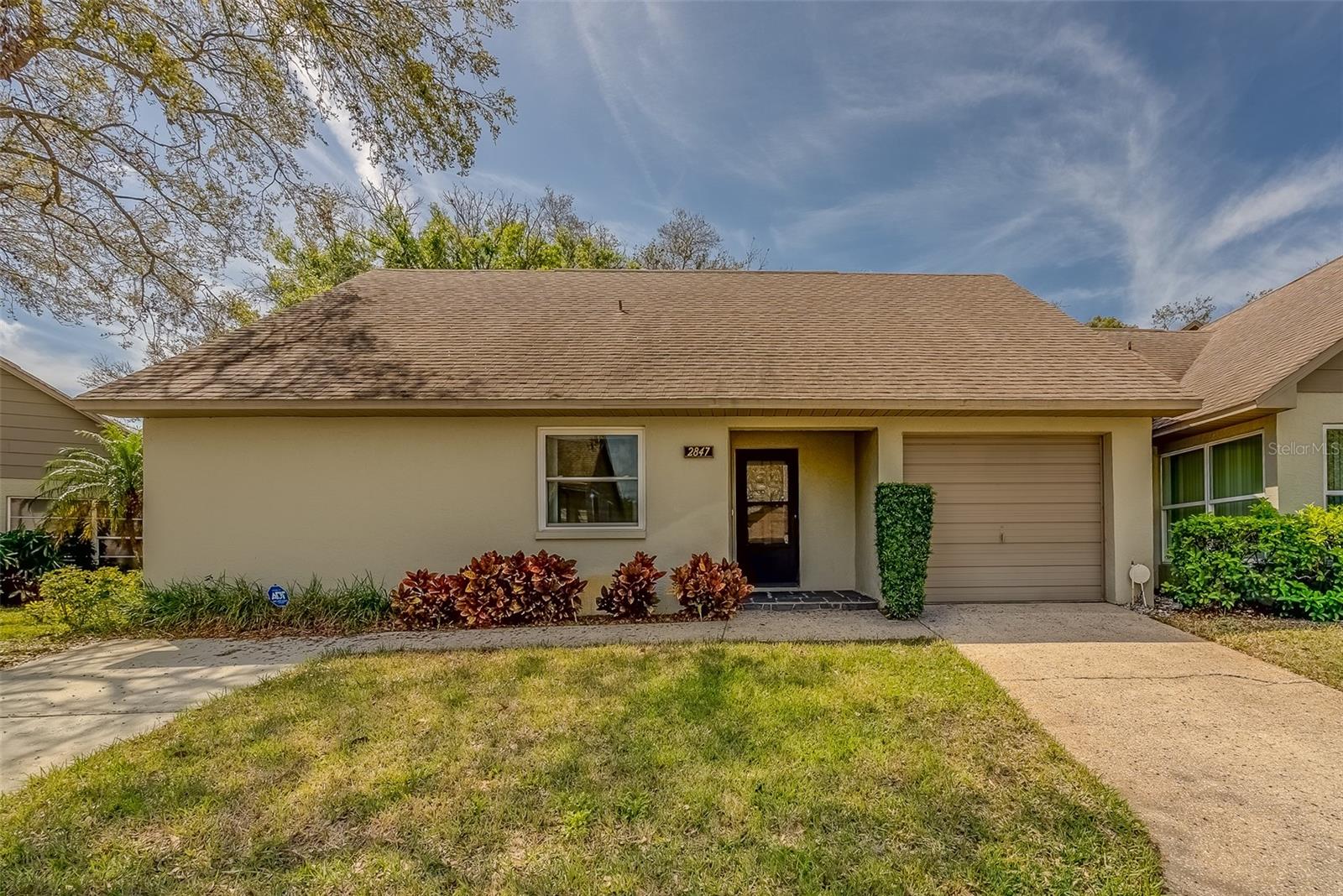 Details for 2847 Rampart Circle, CLEARWATER, FL 33761