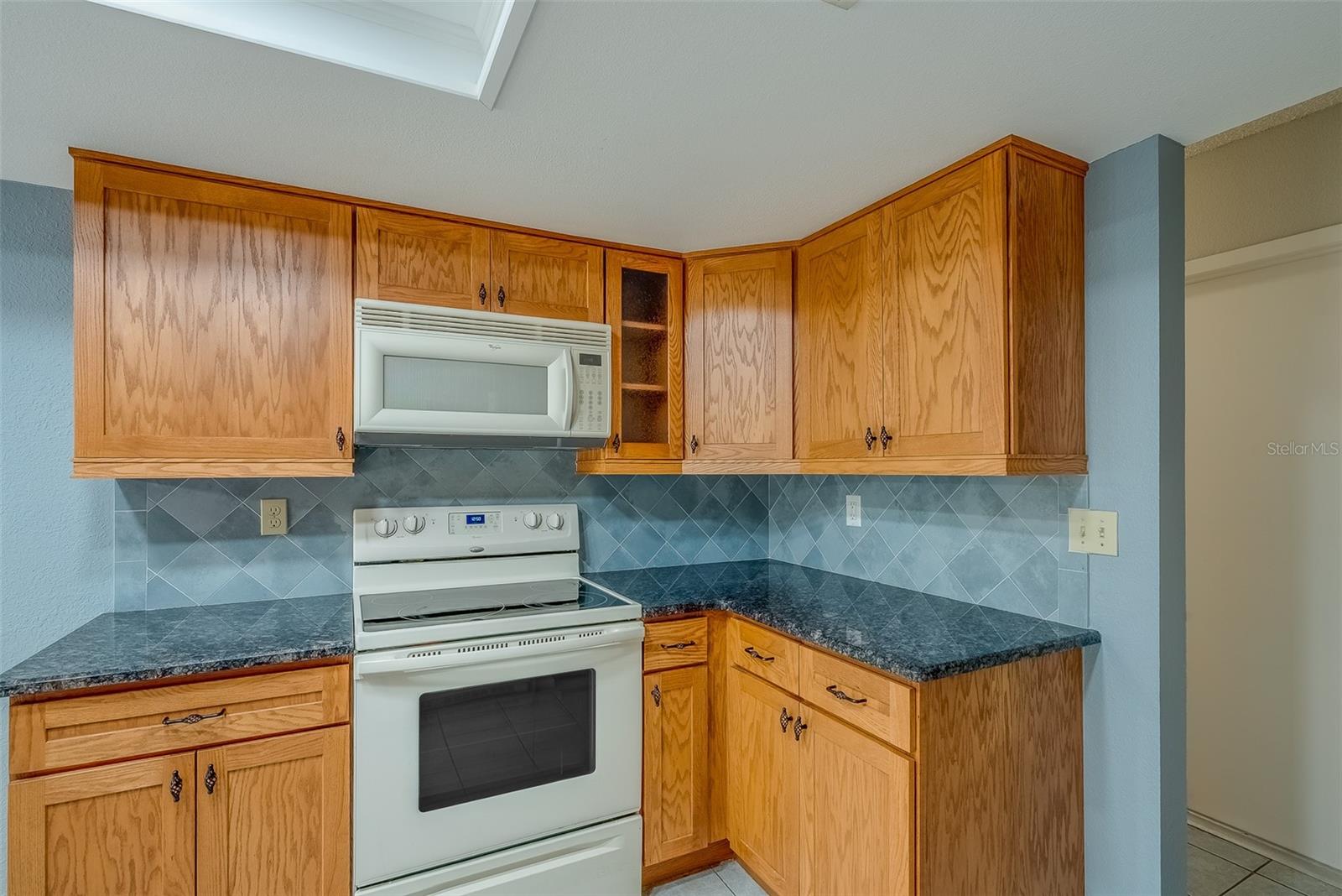 Image 11 of 43 For 2847 Rampart Circle