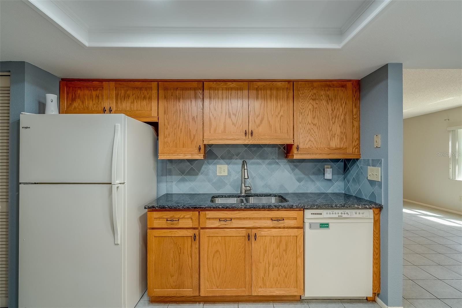 Image 12 of 43 For 2847 Rampart Circle