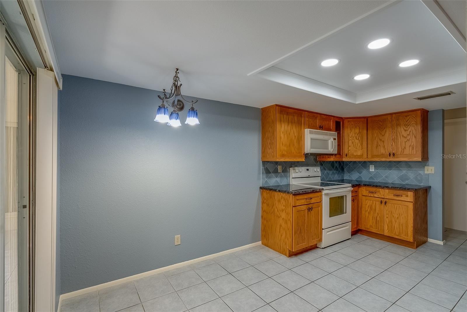 Image 13 of 43 For 2847 Rampart Circle