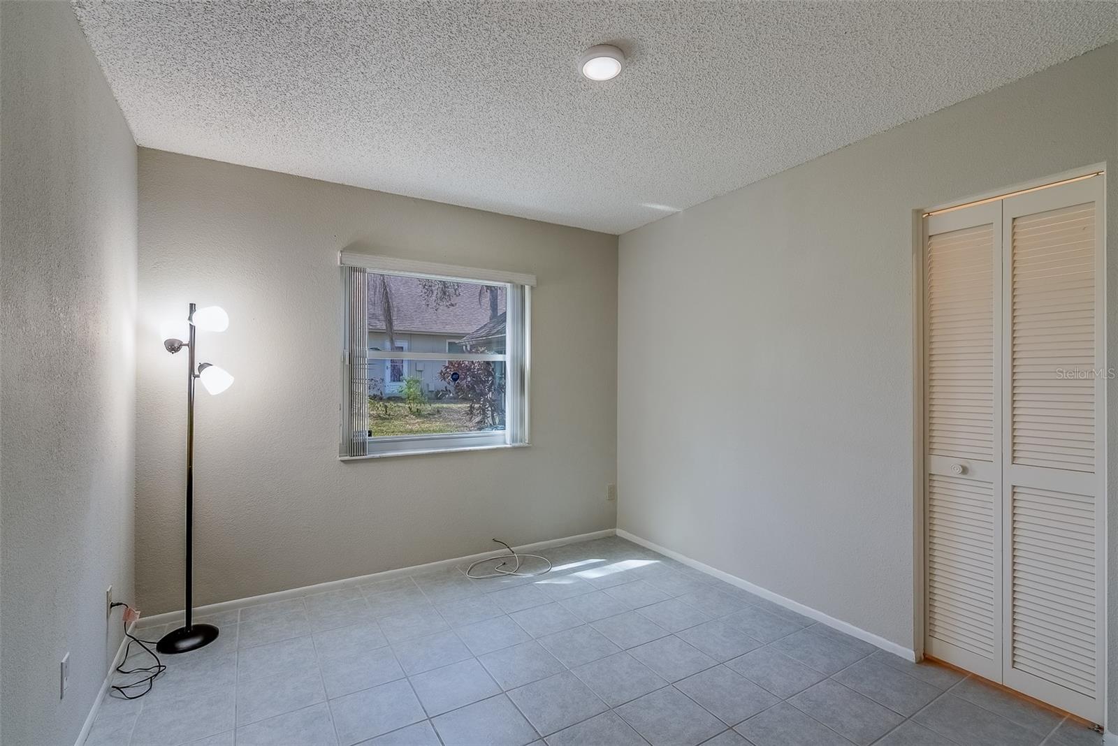 Image 22 of 43 For 2847 Rampart Circle
