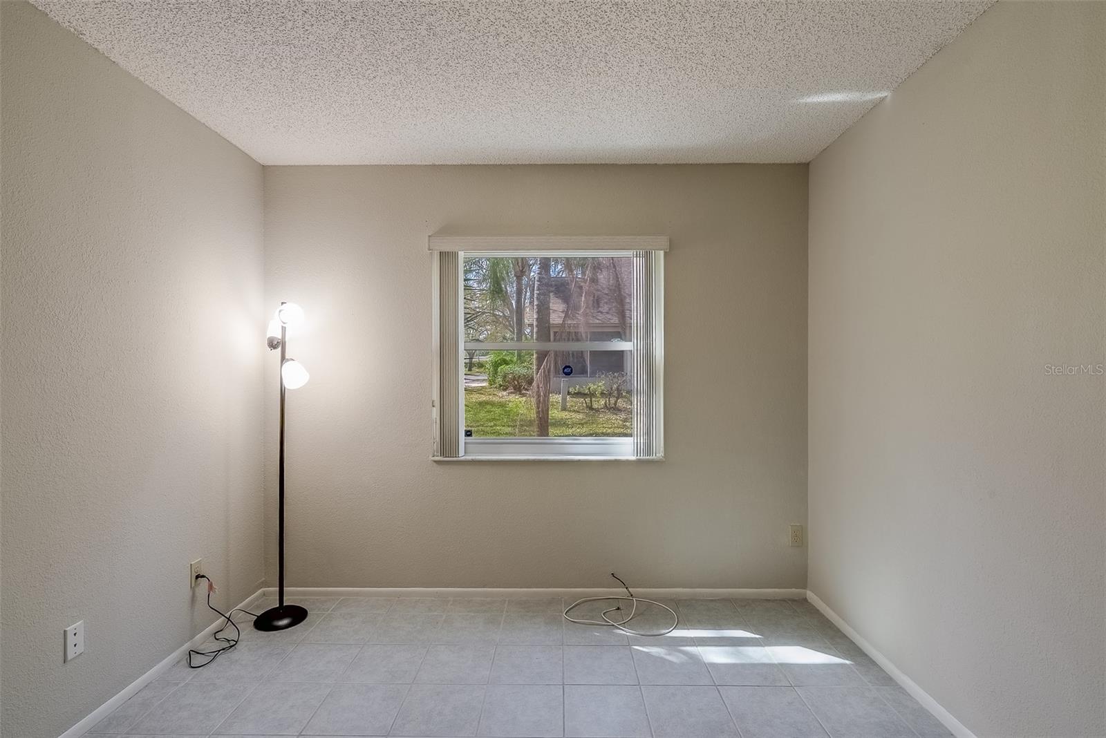 Image 23 of 43 For 2847 Rampart Circle