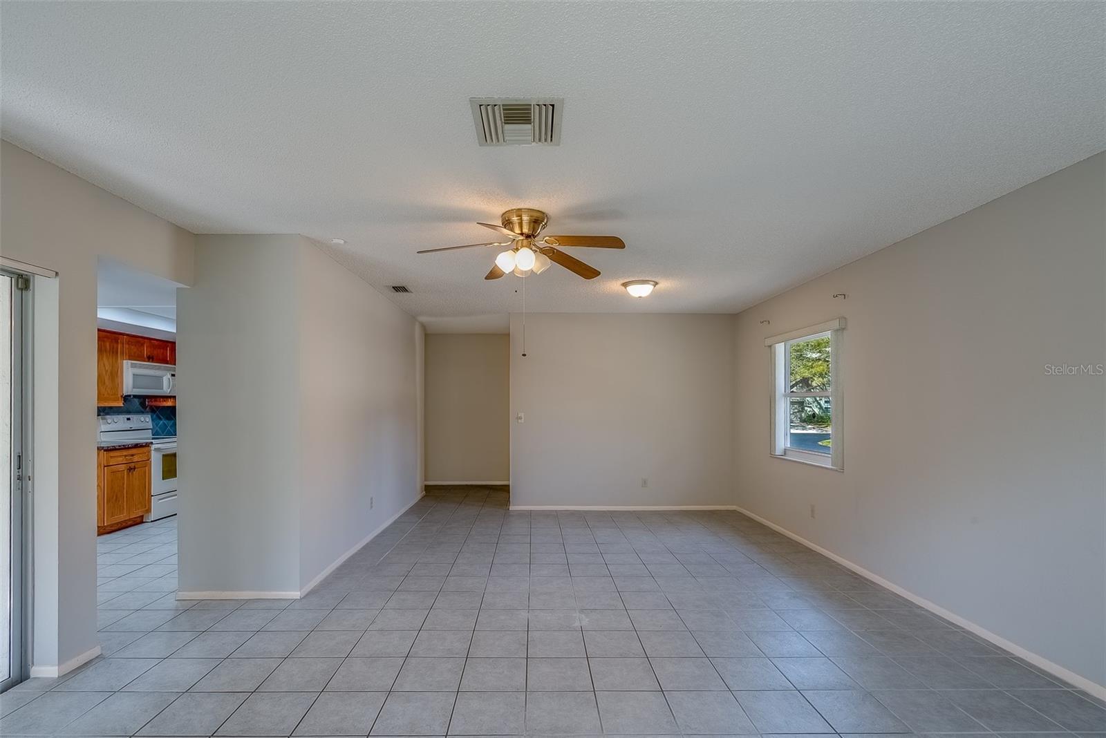 Image 3 of 43 For 2847 Rampart Circle