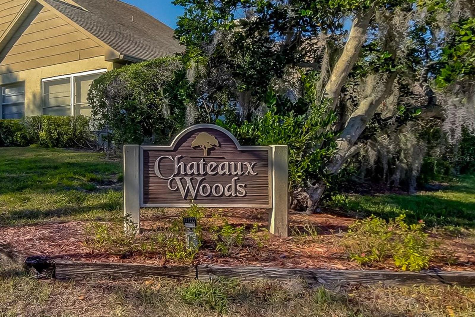 Image 32 of 43 For 2847 Rampart Circle