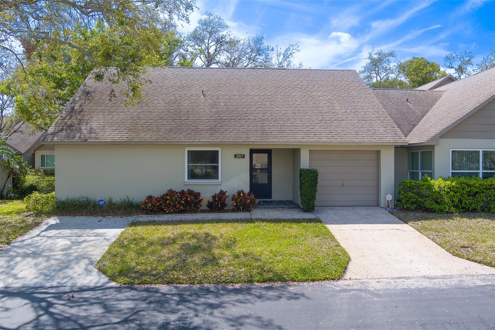 Image 34 of 43 For 2847 Rampart Circle