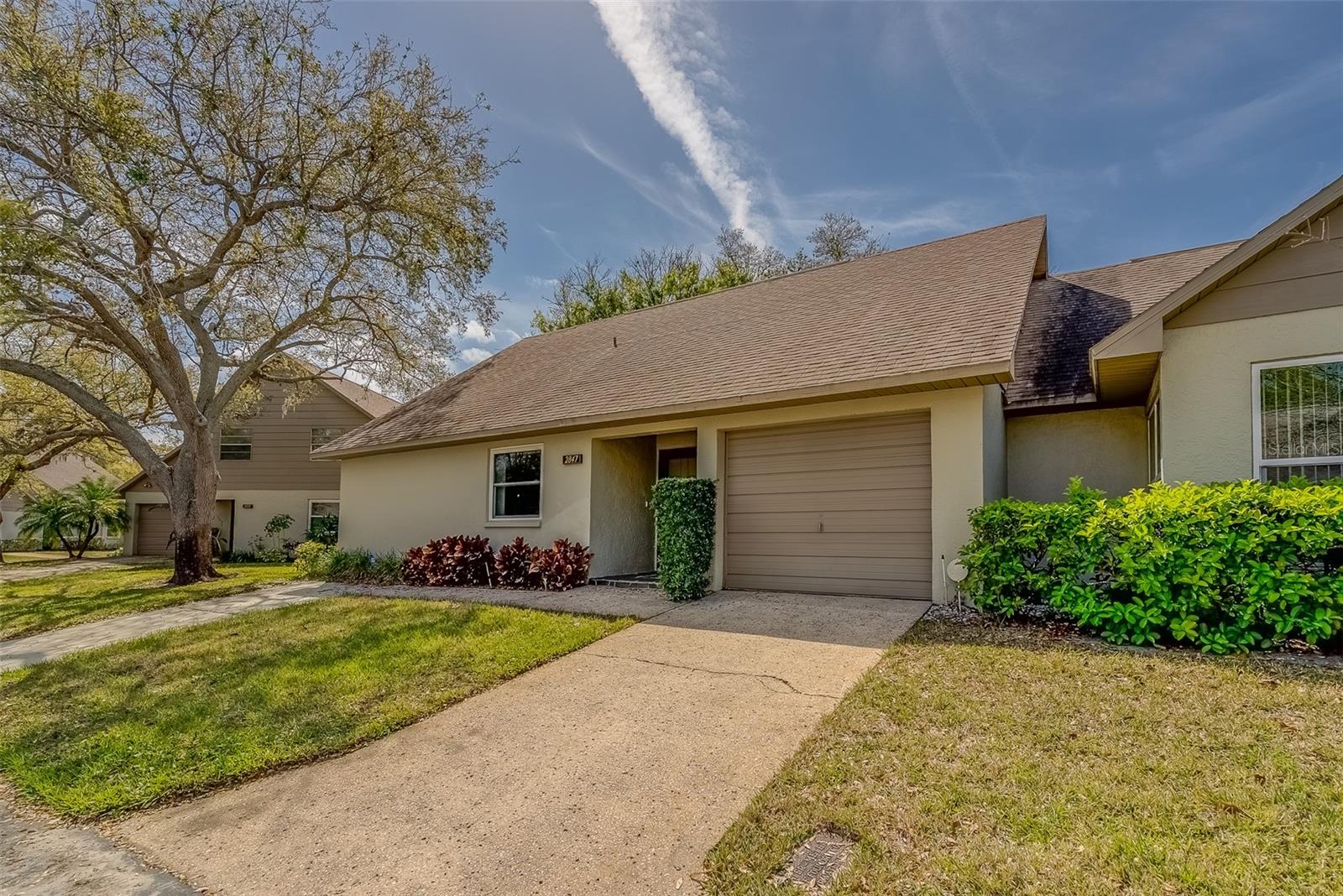 Image 36 of 43 For 2847 Rampart Circle
